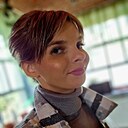 Знакомства: Снежка, 25 лет, Ростов-на-Дону