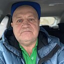 Знакомства: Владимир, 64 года, Серпухов