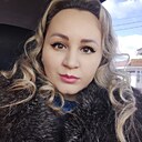 Знакомства: Юлия, 39 лет, Донецк (Ростовская обл.)