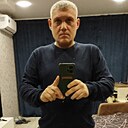 Знакомства: Дмитрий, 46 лет, Барнаул