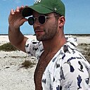 Знакомства: Мужчина, 44 года, Пенза