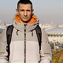 Знакомства: Максим, 37 лет, Бобруйск