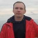 Знакомства: Алексей, 34 года, Счастье