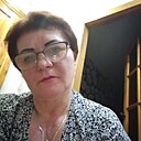 Знакомства: Светлана, 62 года, Брест