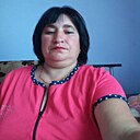 Знакомства: Мария, 47 лет, Львов