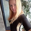 Знакомства: Лена, 42 года, Тула