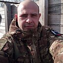 Знакомства: Антоха, 37 лет, Улан-Удэ