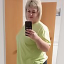 Знакомства: Ekaterina, 34 года, Кемерово