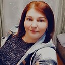 Знакомства: Незнакомка, 38 лет, Усть-Илимск