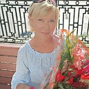 Знакомства: Та Нюша, 58 лет, Екатеринбург
