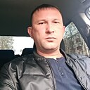 Знакомства: Равиль, 37 лет, Азнакаево