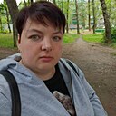 Знакомства: Екатерина, 39 лет, Александров