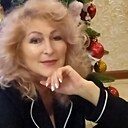 Знакомства: Галина, 55 лет, Лабинск