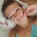 Знакомства: Юльчик, 44 года, Великий Новгород