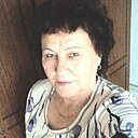 Знакомства: Любовь, 65 лет, Кокшетау