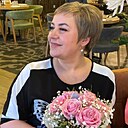 Знакомства: Елена, 45 лет, Котлас