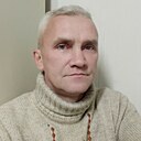 Знакомства: Максим, 47 лет, Кострома