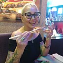 Знакомства: Оля, 46 лет, Геленджик