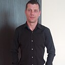 Знакомства: Славон, 39 лет, Бровары