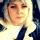 Знакомства: Светлана, 38 лет, Тяжинский