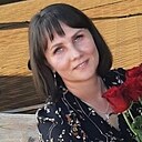 Знакомства: Марья, 40 лет, Тверь