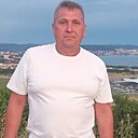 Знакомства: Владимир, 56 лет, Новороссийск