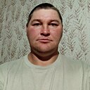 Знакомства: Иван, 37 лет, Хилок