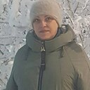 Знакомства: Olga, 53 года, Новый Уренгой