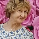 Знакомства: Марина, 67 лет, Уфа