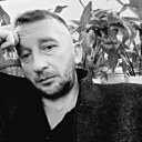 Знакомства: Сергей, 39 лет, Воронеж