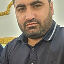 Знакомства: Руслан, 41 год, Караганда