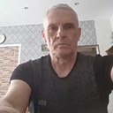 Знакомства: Олег, 63 года, Усть-Кулом