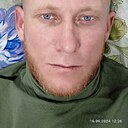 Знакомства: Александр, 35 лет, Нерюнгри