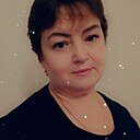 Знакомства: Наталья, 49 лет, Павлодар