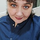 Знакомства: Светик, 53 года, Чита