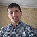 Знакомства: Александр, 37 лет, Нова-Сол