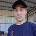 Знакомства: Альберт, 23 года, Михайловск (Ставропольский Край)