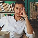 Знакомства: Айдар, 28 лет, Уральск