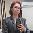 Знакомства: Катерина, 38 лет, Южно-Сахалинск