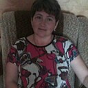 Знакомства: Людмила, 52 года, Армавир