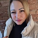 Знакомства: Olga, 42 года, Каунас