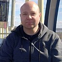 Знакомства: Олег, 32 года, Иваново