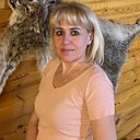 Знакомства: Лена, 48 лет, Орск