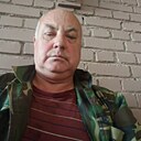 Знакомства: Александр, 62 года, Гродно