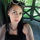 Знакомства: Елизавета, 36 лет, Санкт-Петербург