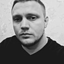 Знакомства: Вася, 35 лет, Белово