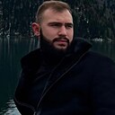 Знакомства: Макс, 29 лет, Краснодон