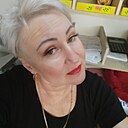 Знакомства: Маргарита, 54 года, Волгоград
