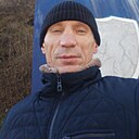 Знакомства: Сергей, 43 года, Спасск-Дальний