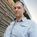 Знакомства: Александр, 37 лет, Геническ